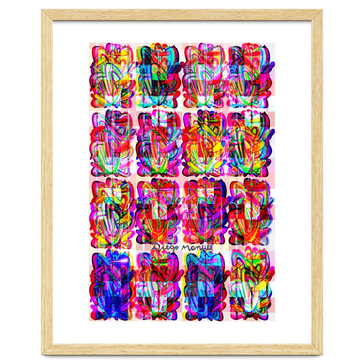 Graffiti Digital 2022 156