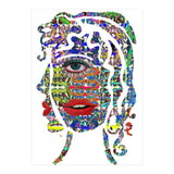 Mujer Digital 2 18 (Print Only) thumbnail
