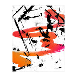 Psyco Hot (Print Only) thumbnail