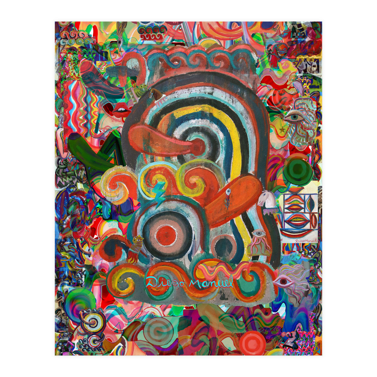 New Graffiti2022 376 (Print Only)