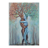 The Lovers (Print Only) thumbnail
