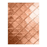 Rose Gold Crush (Print Only) thumbnail
