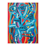 Graffiti Digital 2022 723 (Print Only) thumbnail