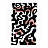 Twisted Beats No. 7.2 - Hey, what’s up? (Print Only) thumbnail