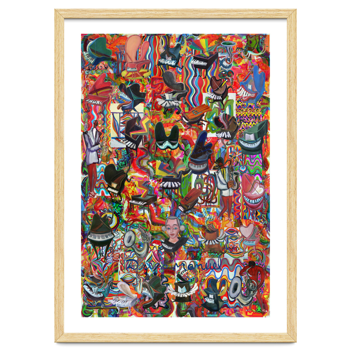 New Graffiti2022 383