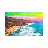 Colorama (Print Only) thumbnail