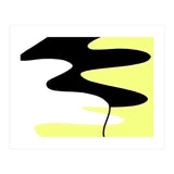 Snakes 5 (Print Only) thumbnail