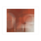 Out Focus 09  (Print Only) thumbnail