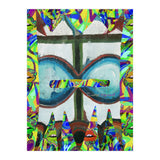 Graffiti Digital Nuevo 2023 7 (Print Only) thumbnail
