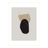 Pampas (Print Only) thumbnail