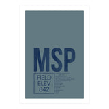 Msp Atc (Print Only) thumbnail