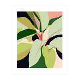 To Plant A Garden Is To Believe In Tomorrow (Print Only) thumbnail