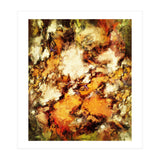 Bitten (Print Only) thumbnail
