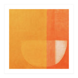 Simple Bowl 2 (Print Only) thumbnail