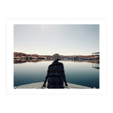 Lake Powell (Print Only) thumbnail
