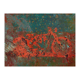 Corrosive Speed (Print Only) thumbnail