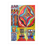 Graffiti Digital 2022 535 (Print Only) thumbnail