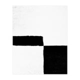 With Simplicity 02 (Print Only) thumbnail