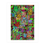 Graffiti Digital 2022 569 (Print Only) thumbnail