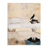 The Explorer (Print Only) thumbnail