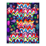 Cowgirl (Print Only) thumbnail