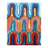 Ondas 18 (Print Only) thumbnail