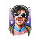 HS(GC)1 (Print Only) thumbnail