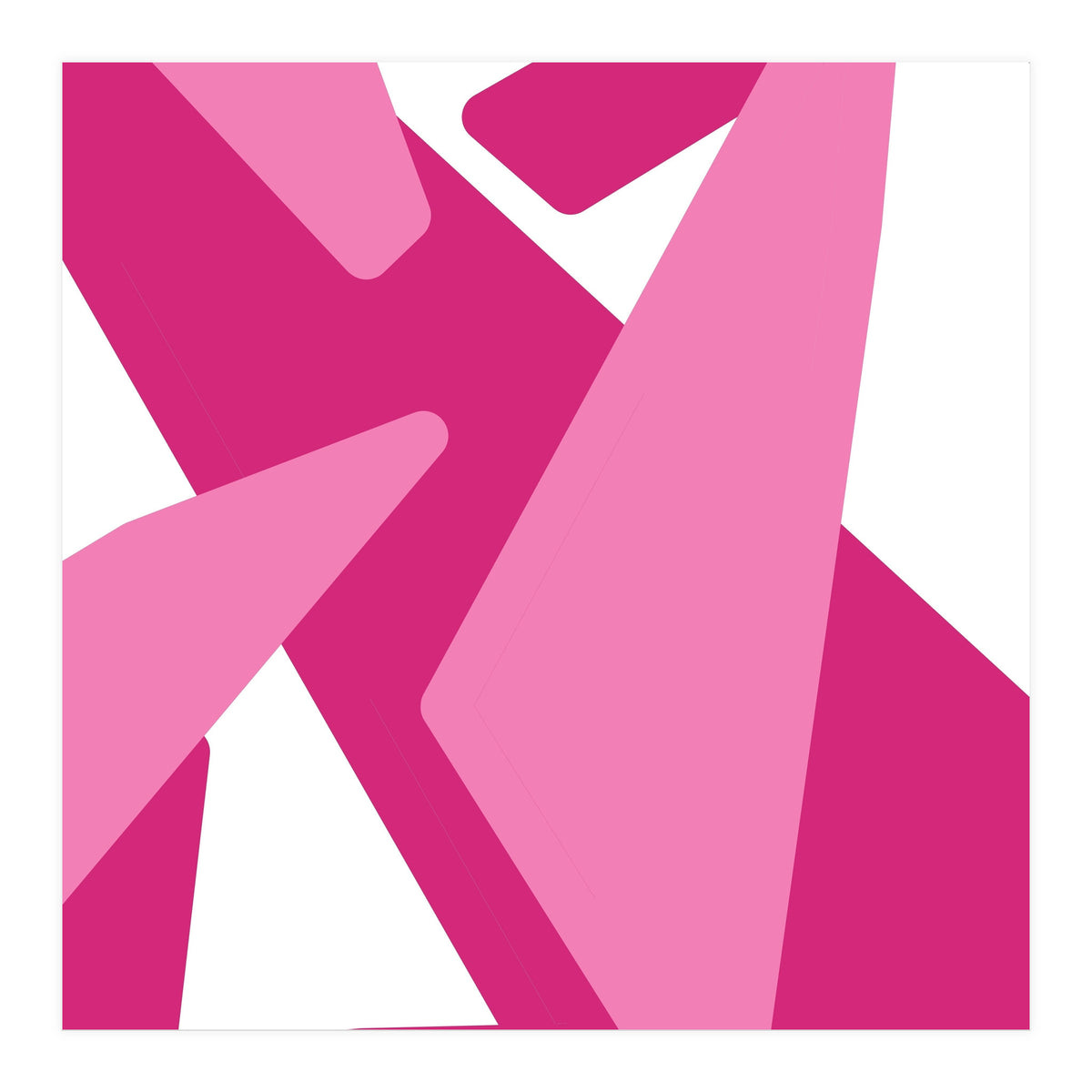 Colorful 26 (Print Only)