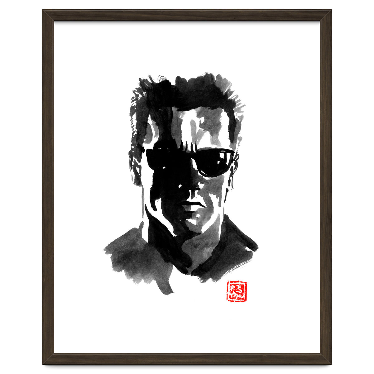 Terminator