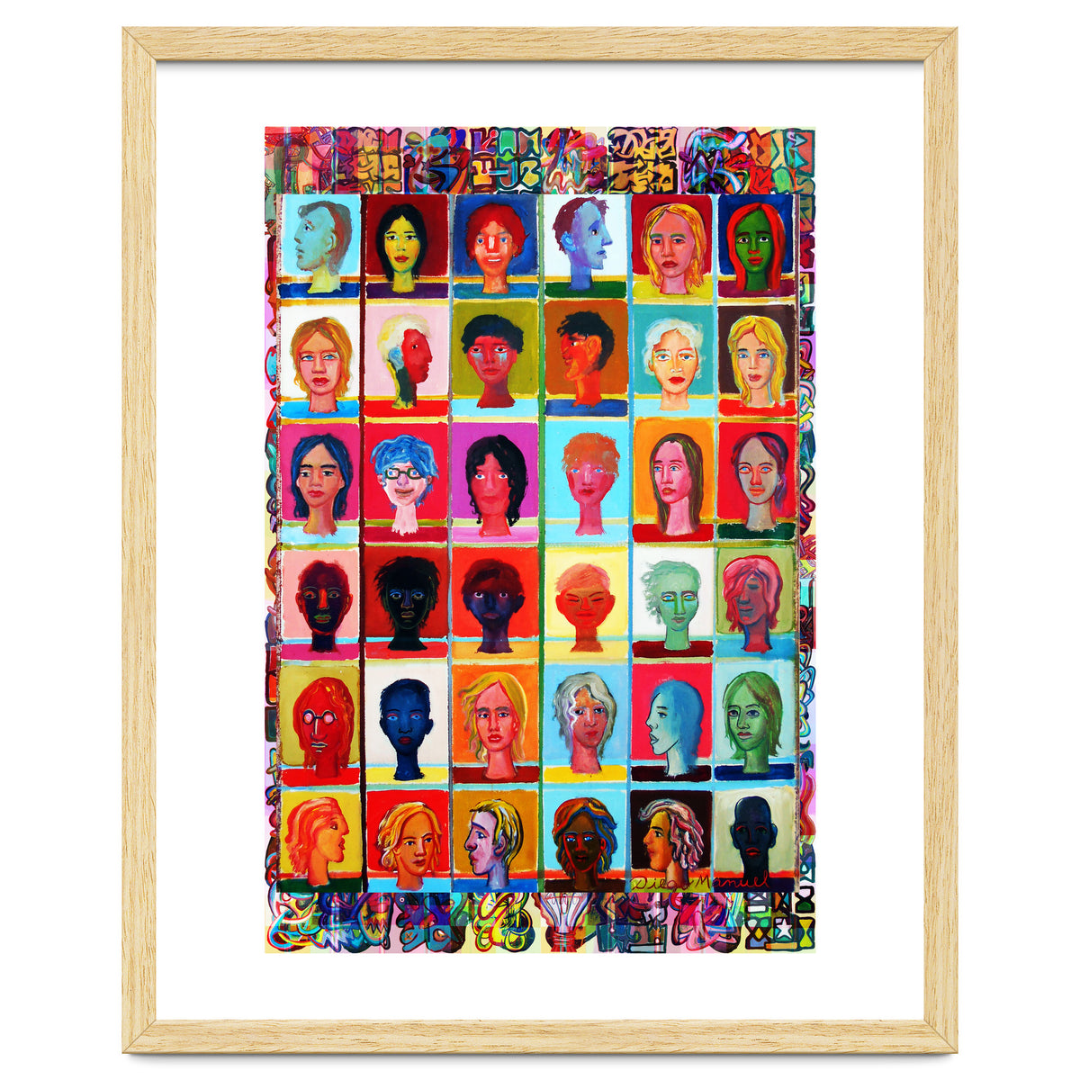 Graffiti Digital 2022 259