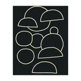 Shapes (Print Only) thumbnail