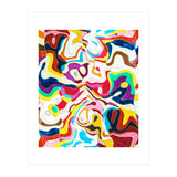 Bipolar (Print Only) thumbnail