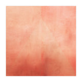 Abetment 08 (Print Only) thumbnail