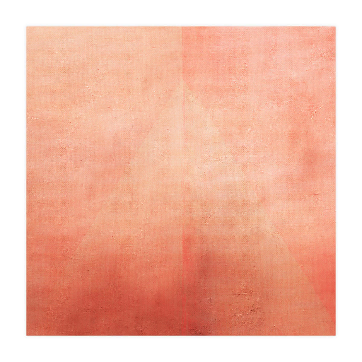 Abetment 08 (Print Only)