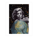 My World (Print Only) thumbnail