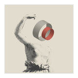 Monument (Print Only) thumbnail