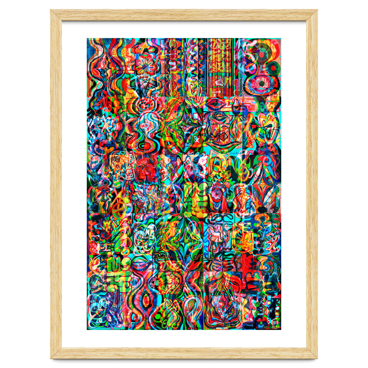 New Graffiti2022 194