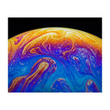 Soap Bubble (Print Only) thumbnail