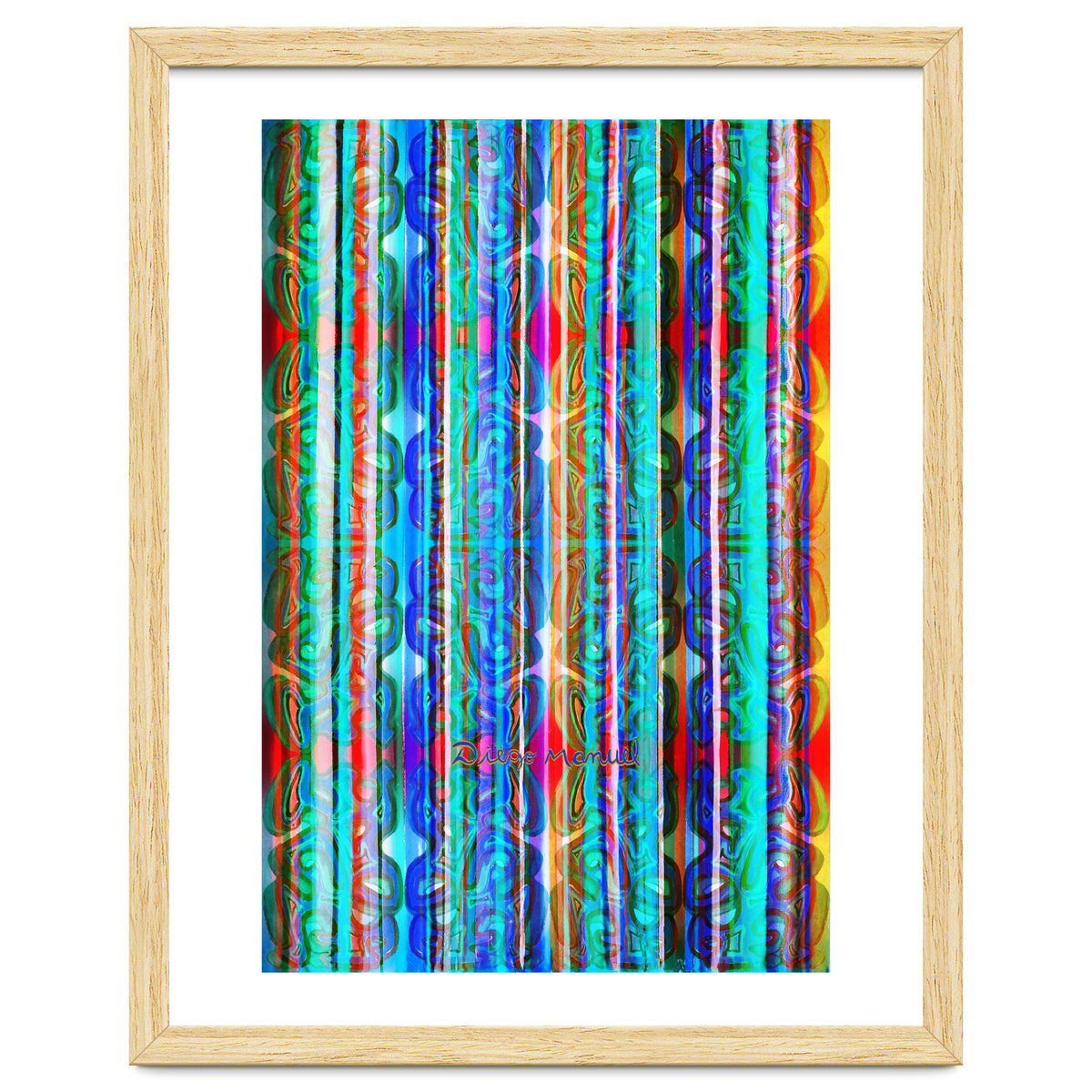 Graffiti Digital 2022 89