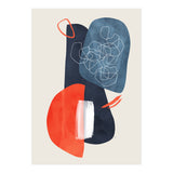 Fusion (Print Only) thumbnail