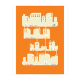 Home (Print Only) thumbnail