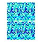Pop Abstract A 56 (Print Only) thumbnail