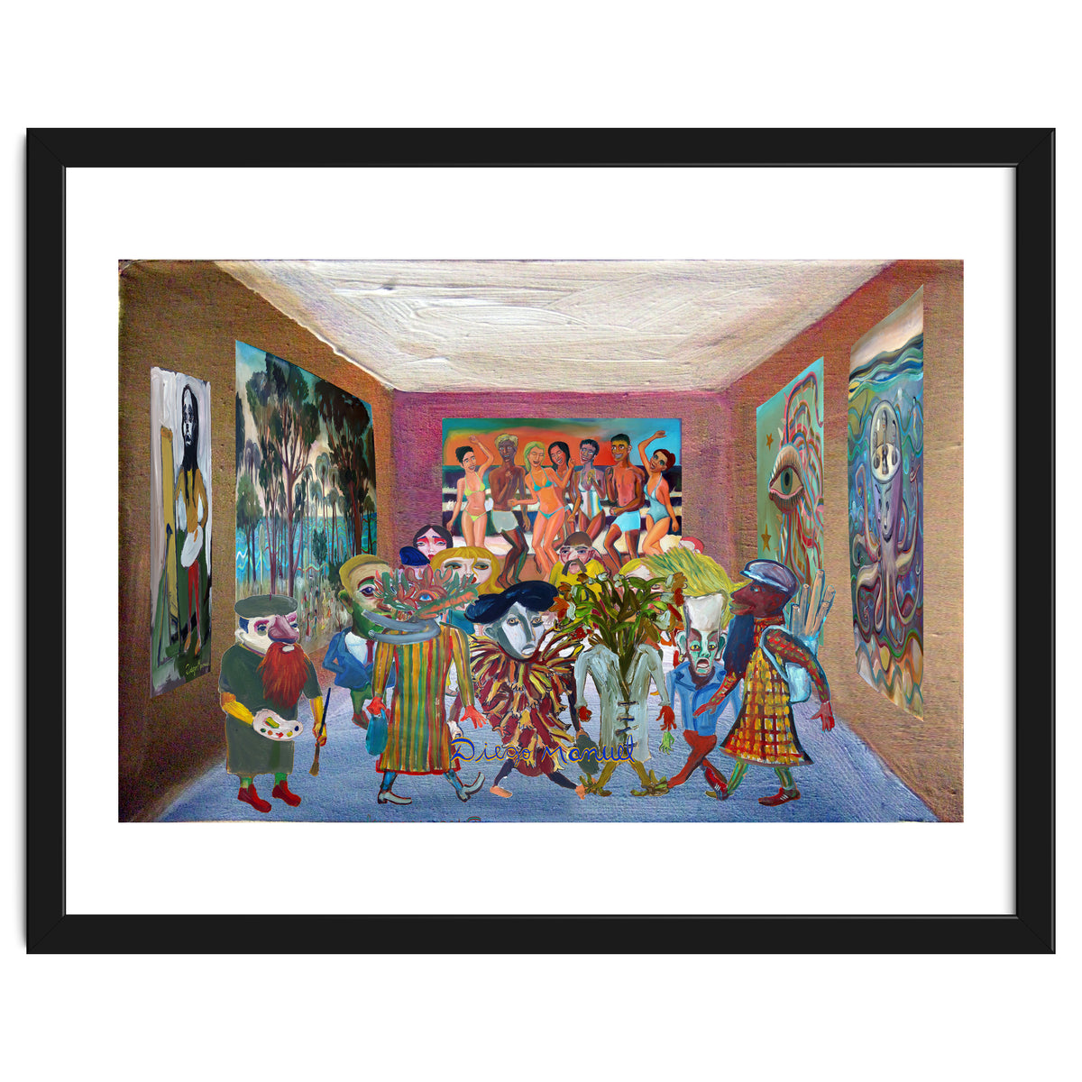 Graffiti Digital 2022 1003