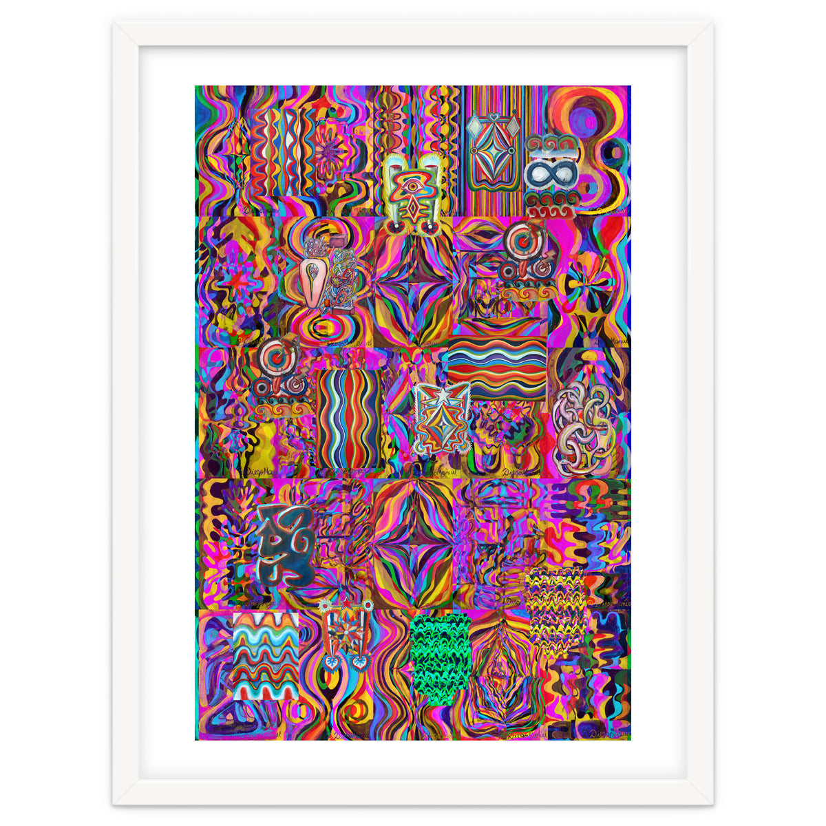 New Graffiti2022 198