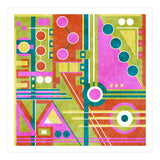 Instruct (Print Only) thumbnail