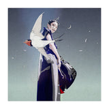 Swallow (Print Only) thumbnail