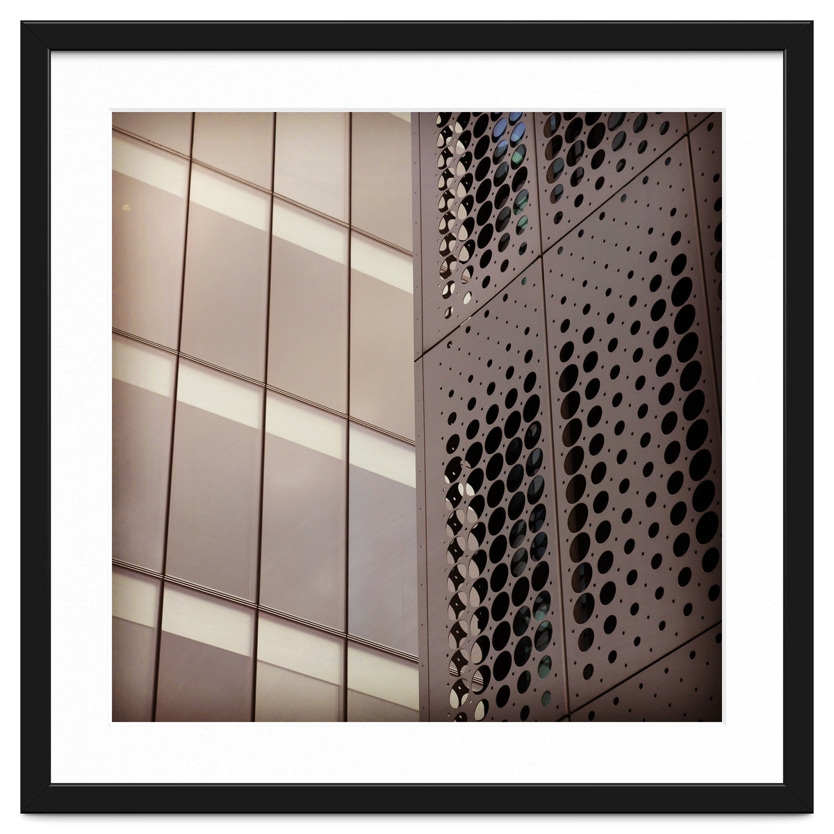 62 Fd2637 6 B0 A 45 Cd 9 D83 7 Da044 Fb988 B