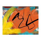Coalizão 4 (Print Only) thumbnail