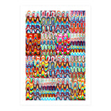 Formas 2021 12 (Print Only) thumbnail