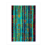 Graffiti Digital 2022 30 (Print Only) thumbnail